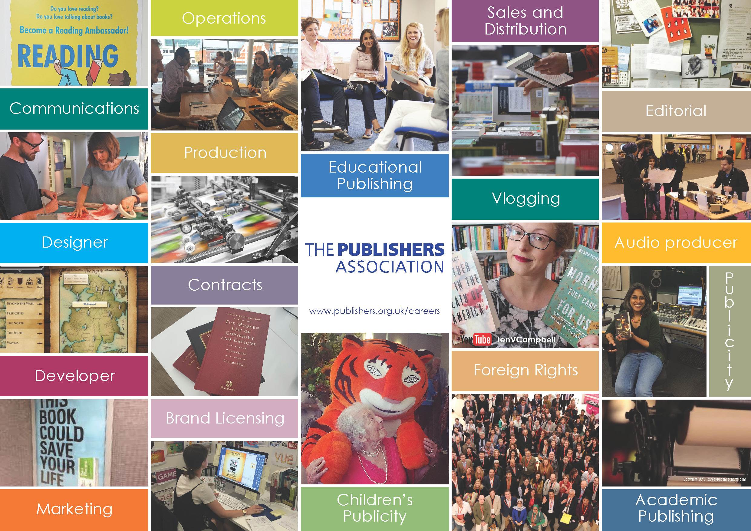 publishing company jobs for teachers